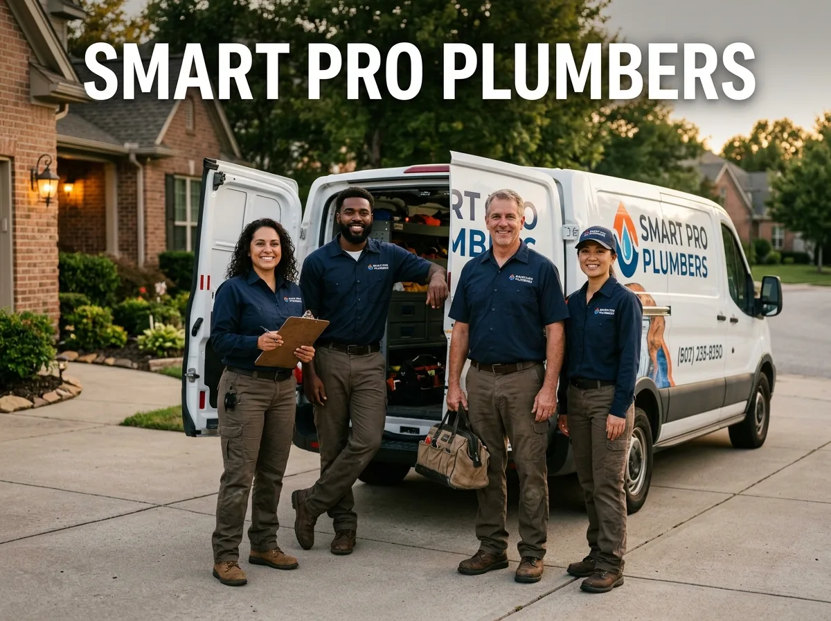Water Heater Repair company in Northfield, MN