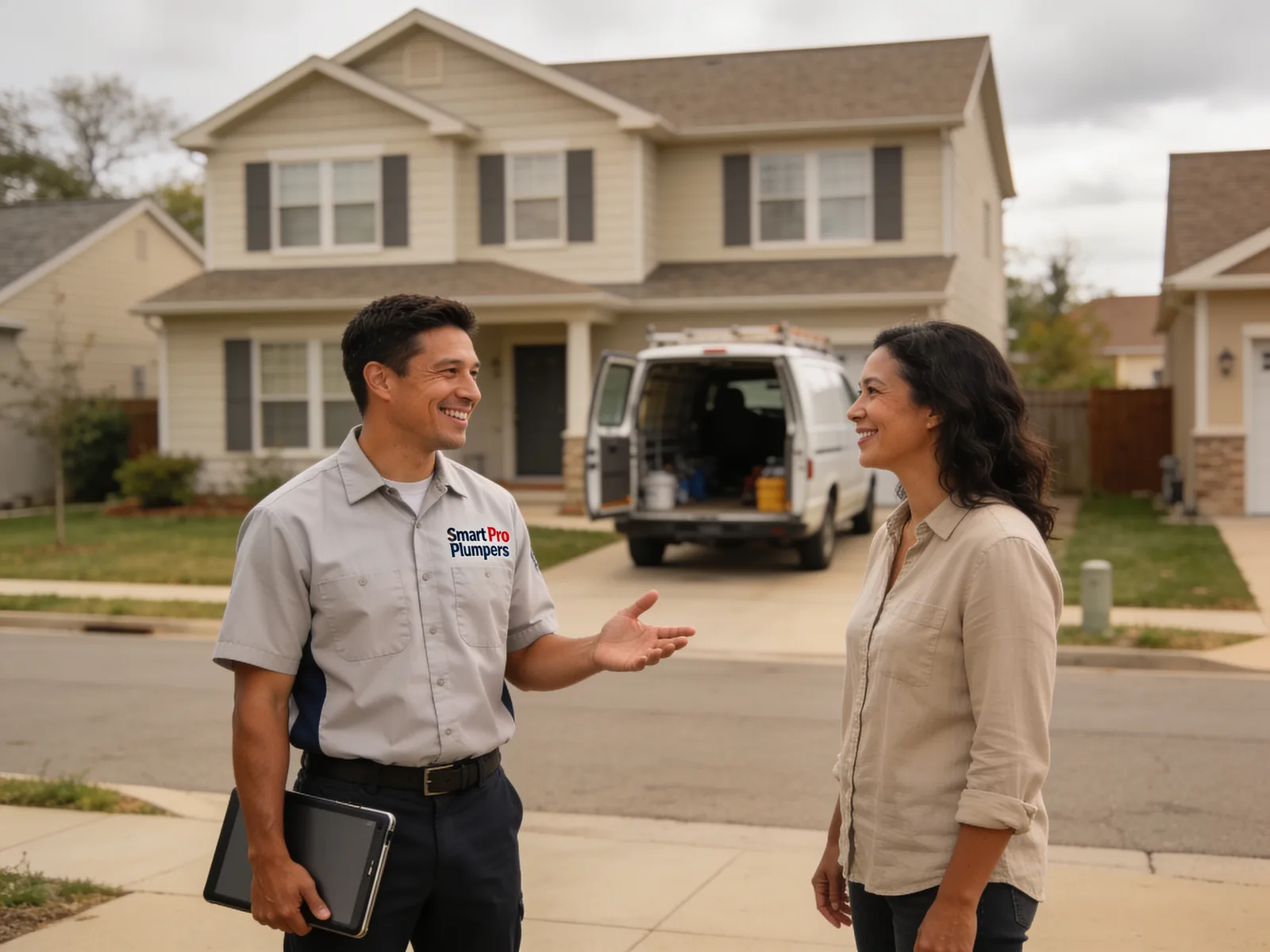 Water Heater Repair Northfield, MN FAQs